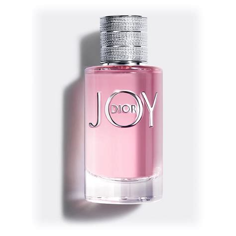 dior joy for women 1.0 oz|Dior joy 30 ml.